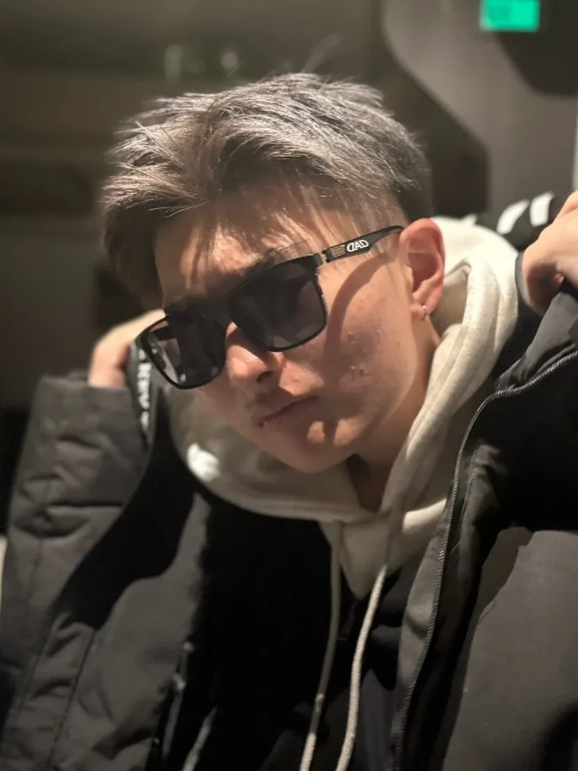 エイリアン将軍